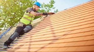 Best Asphalt Shingle Roofing  in Maeser, UT